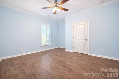 353 Harvest Valley Lane, Fort Mill, SC 29715 - Photo 33