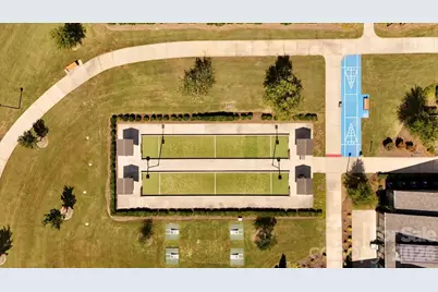 353 Harvest Valley Lane, Fort Mill, SC 29715 - Photo 47