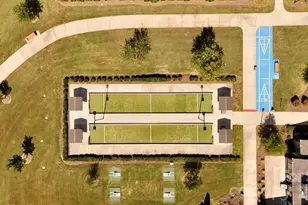 353 Harvest Valley Ln, Fort Mill, SC 29715 - Photo 47