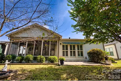 353 Harvest Valley Lane, Fort Mill, SC 29715 - Photo 39