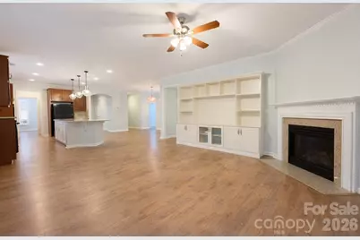 353 Harvest Valley Lane, Fort Mill, SC 29715 - Photo 17