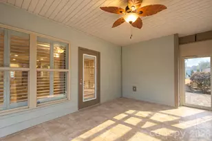 353 Harvest Valley Ln, Fort Mill, SC 29715 - Photo 31