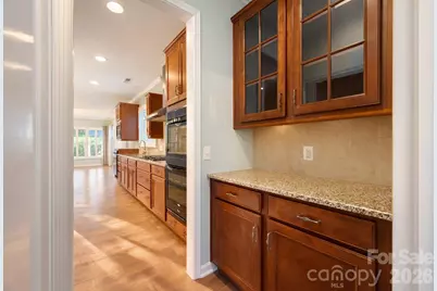 353 Harvest Valley Lane, Fort Mill, SC 29715 - Photo 9