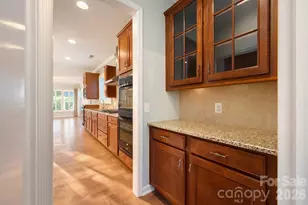 353 Harvest Valley Ln, Fort Mill, SC 29715 - Photo 9