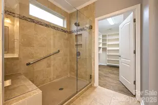 353 Harvest Valley Ln, Fort Mill, SC 29715 - Photo 27