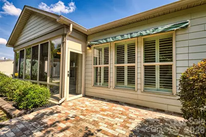 353 Harvest Valley Lane, Fort Mill, SC 29715 - Photo 41