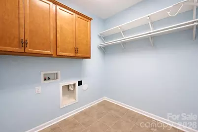 353 Harvest Valley Lane, Fort Mill, SC 29715 - Photo 21