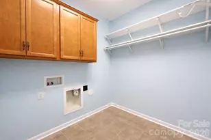 353 Harvest Valley Ln, Fort Mill, SC 29715 - Photo 21