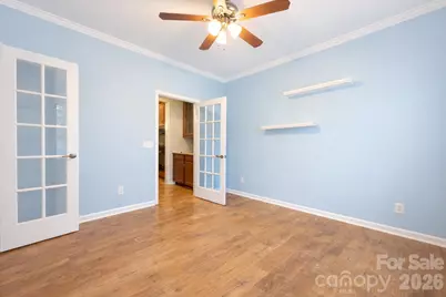 353 Harvest Valley Lane, Fort Mill, SC 29715 - Photo 7