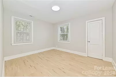 3108 Rush Avenue, Charlotte, NC 28208 - Photo 21