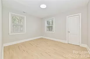3108 Rush Ave, Charlotte, NC 28208 - Photo 21