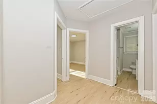 3108 Rush Ave, Charlotte, NC 28208 - Photo 7