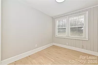 3108 Rush Avenue, Charlotte, NC 28208 - Photo 17