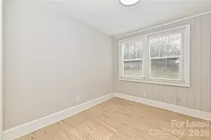 3108 Rush Ave, Charlotte, NC 28208 - Photo 17