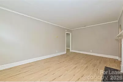3108 Rush Avenue, Charlotte, NC 28208 - Photo 5