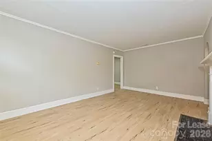 3108 Rush Ave, Charlotte, NC 28208 - Photo 5