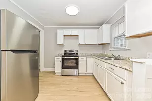 3108 Rush Ave, Charlotte, NC 28208 - Photo 15