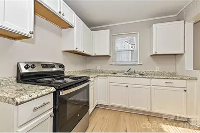 3108 Rush Avenue, Charlotte, NC 28208 - Photo 9