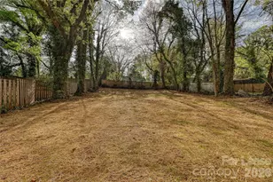 3108 Rush Ave, Charlotte, NC 28208 - Photo 23