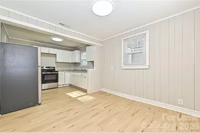 3108 Rush Avenue, Charlotte, NC 28208 - Photo 13