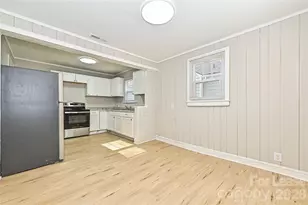 3108 Rush Ave, Charlotte, NC 28208 - Photo 13