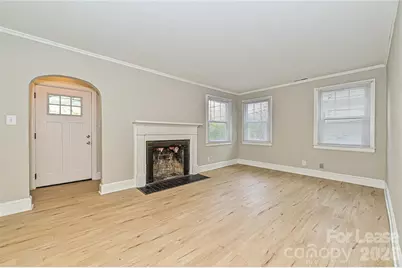 3108 Rush Avenue, Charlotte, NC 28208 - Photo 3