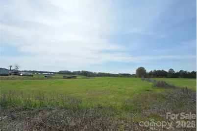 2431 McCraw Road, Mooresboro, NC 28114 - Photo 9