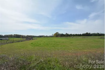 2431 McCraw Road, Mooresboro, NC 28114 - Photo 5