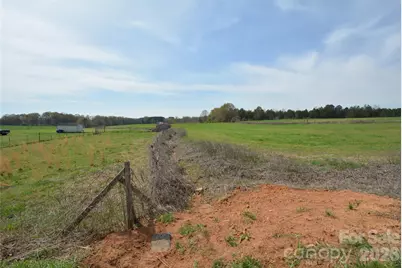 2431 McCraw Road, Mooresboro, NC 28114 - Photo 7