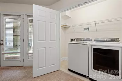 6441 Terrace View Court, Charlotte, NC 28269 - Photo 13