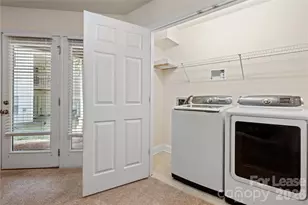 6441 Terrace View Ct, Charlotte, NC 28269 - Photo 13