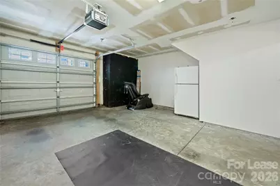 6441 Terrace View Court, Charlotte, NC 28269 - Photo 15