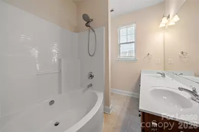 6441 Terrace View Court, Charlotte, NC 28269 - Photo 19