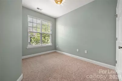 6441 Terrace View Court, Charlotte, NC 28269 - Photo 23