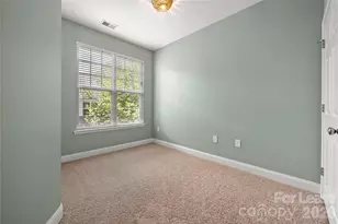 6441 Terrace View Ct, Charlotte, NC 28269 - Photo 23