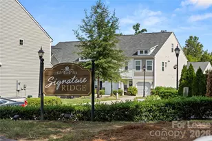 6441 Terrace View Ct, Charlotte, NC 28269 - Photo 27