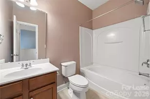 6441 Terrace View Ct, Charlotte, NC 28269 - Photo 25