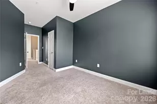 6441 Terrace View Ct, Charlotte, NC 28269 - Photo 21