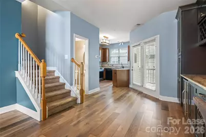 6441 Terrace View Court, Charlotte, NC 28269 - Photo 9