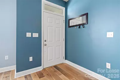 6441 Terrace View Court, Charlotte, NC 28269 - Photo 5