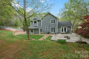 3616 Fair Oaks Pl NW, Concord, NC 28027 - Photo 13