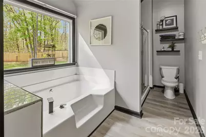 3616 Fair Oaks Place NW, Concord, NC 28027 - Photo 11