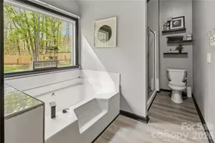 3616 Fair Oaks Pl NW, Concord, NC 28027 - Photo 11