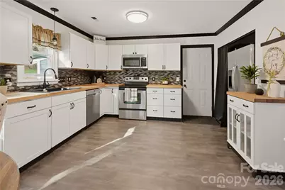 3616 Fair Oaks Place NW, Concord, NC 28027 - Photo 3