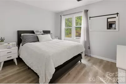 3616 Fair Oaks Place NW, Concord, NC 28027 - Photo 7