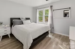 3616 Fair Oaks Pl NW, Concord, NC 28027 - Photo 7