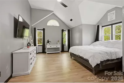 3616 Fair Oaks Place NW, Concord, NC 28027 - Photo 9