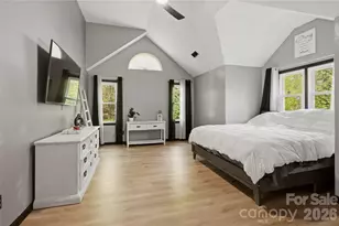 3616 Fair Oaks Pl NW, Concord, NC 28027 - Photo 9