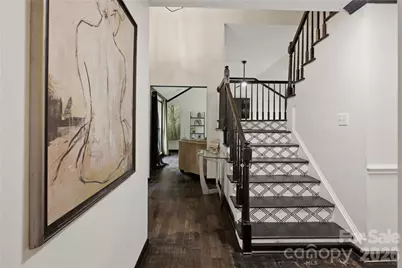 3616 Fair Oaks Place NW, Concord, NC 28027 - Photo 5