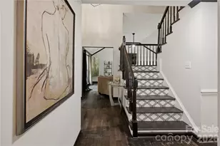 3616 Fair Oaks Pl NW, Concord, NC 28027 - Photo 5